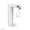 Suporte CPU-D100WHITE