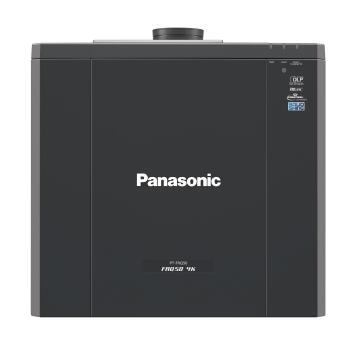 Projetor Panasonic PT-FRQ50BEJ 4K