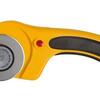 X-Acto OLFA Deluxe Handle Rotary 100-RTY-3DX
