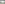 Tela Screenline Big Lodo Evolution 640cm