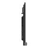 Benq RP8602 4K Interativo 86