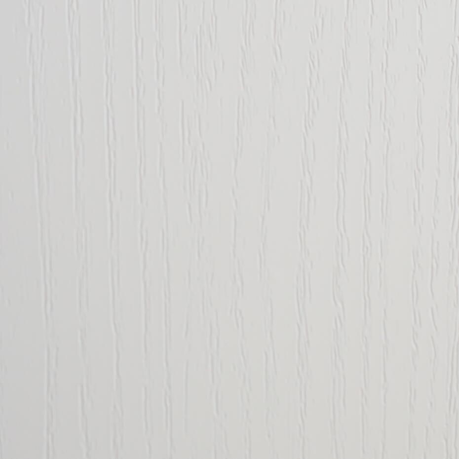  Vinil Design de interiores J17 White Light Wood