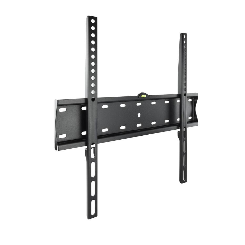 Suporte de Parede para TV 32-55 LP4155F-B