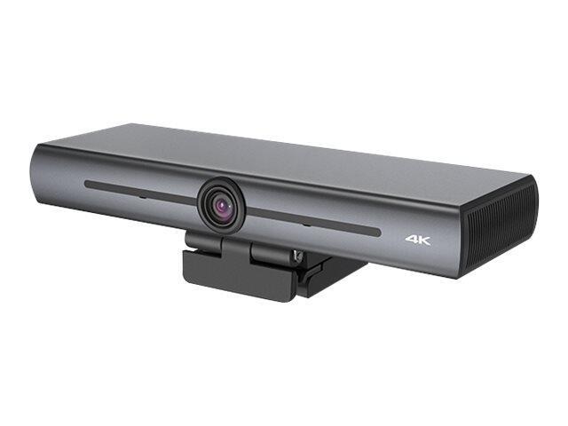 Benq DVY22 4K Digital Zoom Conference Camera