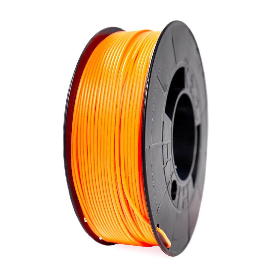 Filamento 3D PLA 1.75mm 1Kg