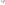 Suporte TABLET-UN200WHITE 