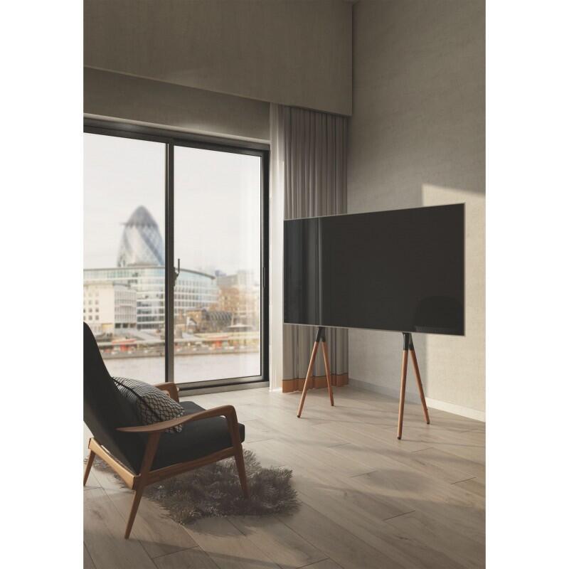 Suporte TV Stand Elegant 70W