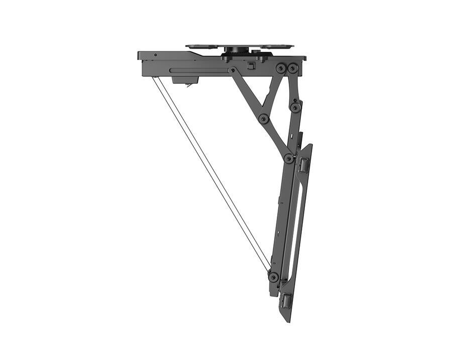 Suporte motorizado de teto M Flip & Turn 32-75