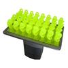 Impressora 3D Asiga Max / Max UV