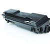 Kyocera TK440 Toner Preto Compatível