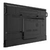 Benq RP8602 4K Interativo 86