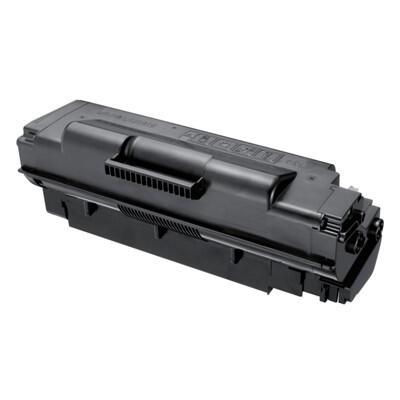 Samsung MLT-D307E Toner Preto Compatível