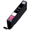 Canon CLI551M (551XL) Magenta Compatível