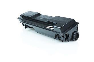 Kyocera TK440 Toner Preto Compatível