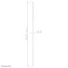 Barra de extensão FPMA-CP100BLACK