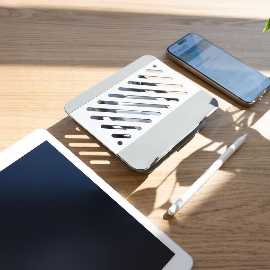 Suporte para Tablet PH-NARVI-G