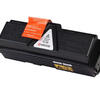 Kyocera TK160 Toner Preto Compatível