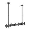 Suporte de teto Pro MBC3X1U VESA 200