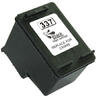 337 (C9364) Preto HP Compatível