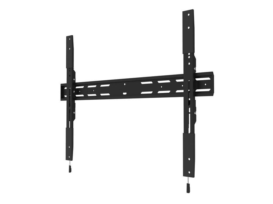 M Universal Wallmount Fixed X Large