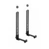 Suporte para barra de som  SBH114