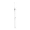Suporte Motorizado M Wallstand 90kg