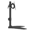 M VESA Desk Stand Single 24-32