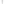 M Display Stand 180 Single Black Floormount