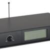 Receptor de microfone sem fios MW1-RX-F5