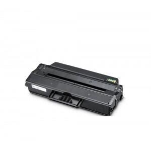 Samsung MLT-D103 Toner Preto Compatível