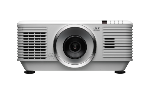 Vivitek Laser DU7098Z