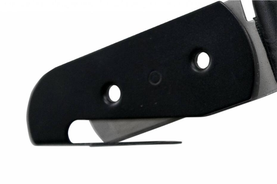 Backing (Paper liner) Cutter