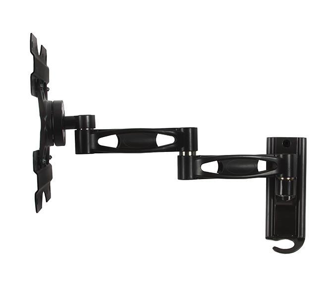 Suporte de parede TV B-Tech BTV504 