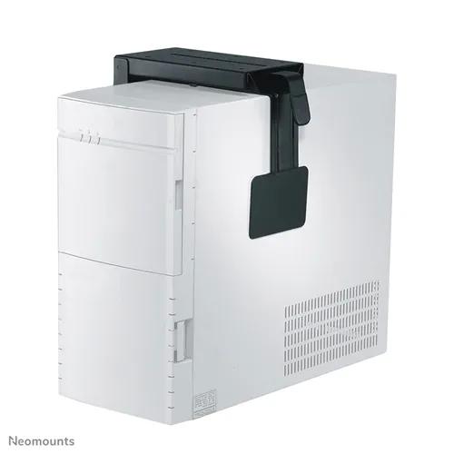 Suporte CPU-D100BLACK 