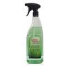 Líquido de limpeza SurfaceCleaner-II 5Lt.