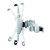 Suporte Tabula Car para tablet