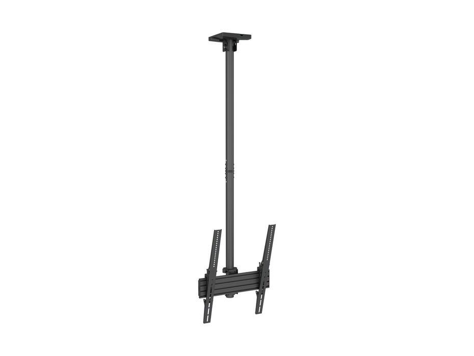 Suporte de teto Pro MBC1UP 400x600
