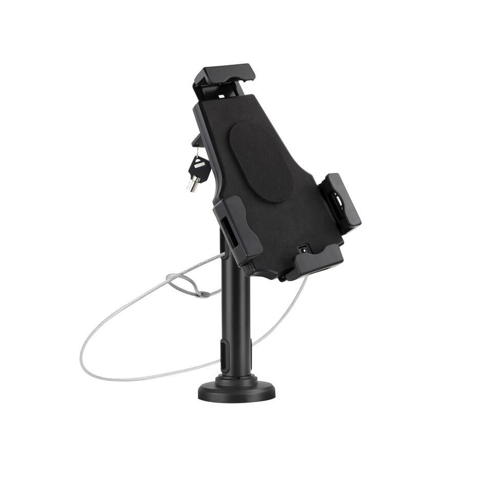 Suporte para Tablet TQTDS0812
