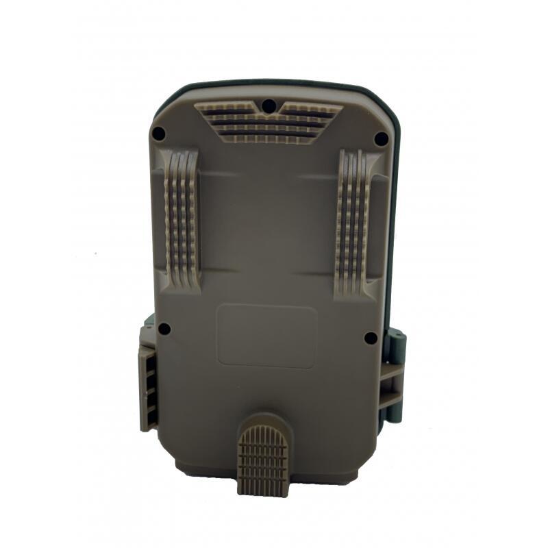 Camara Braun Scouting Cam Black800 WiFi