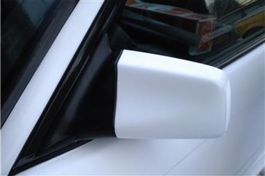 Spray CARWRAP FILMCLEANER 500ml