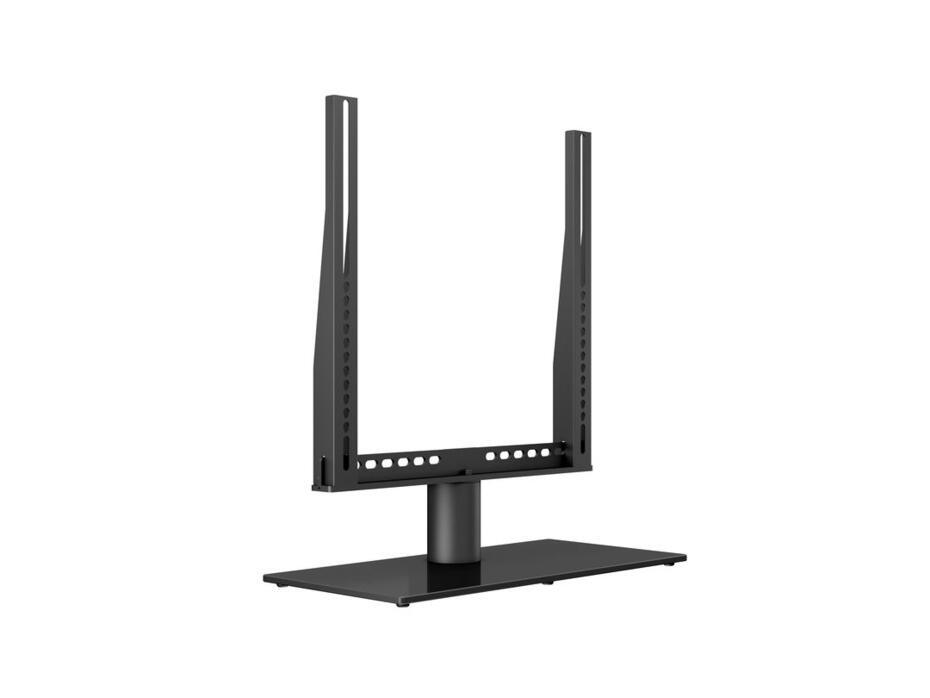 Suporte TV 32-42 M Vesa Tablestand Turn