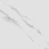 Vinil Design de interiores NE31 Mat White Marble