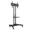 M Public Floorstand Basic 150