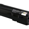 Xerox 3655 Toner Preto Compatível