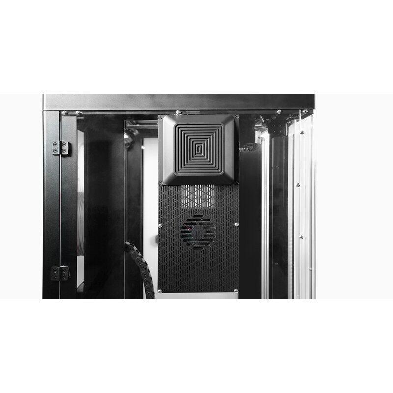Impressora 3D Raise3D Pro 3