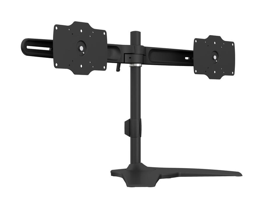 M VESA Dual Stand 24-32