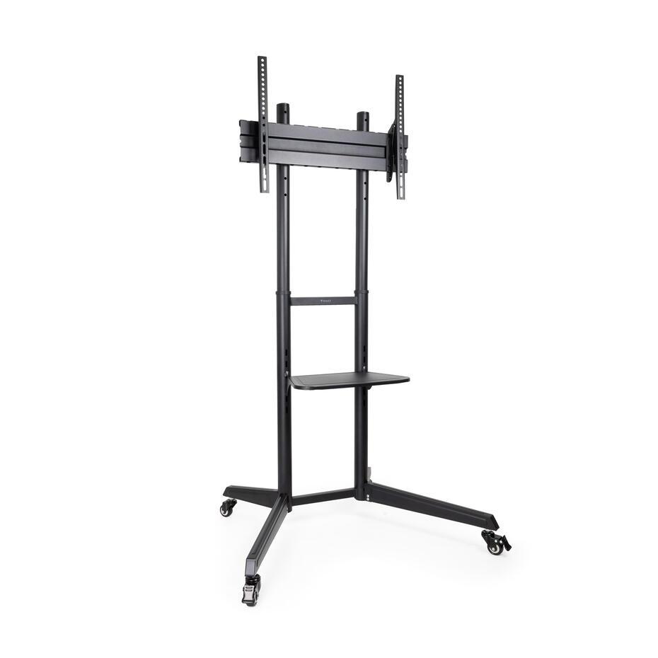 Suporte de Chão Ramsés para TV 37- 70