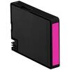 Canon PGI29 Magenta Compatível