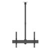 Suporte de teto Pro MBC1UX2HD