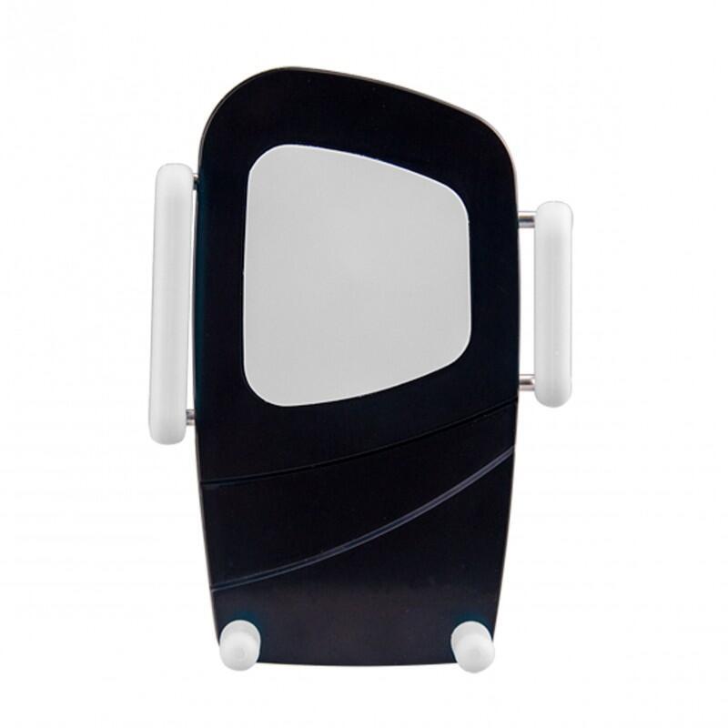 Suporte Tabula Phone Car